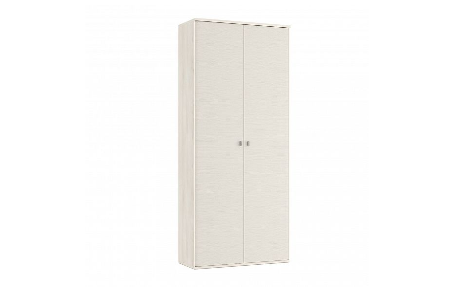 ШКАФ ELEGANTE LE4381.7 Dятьково Design - ДЯТЬКОВО