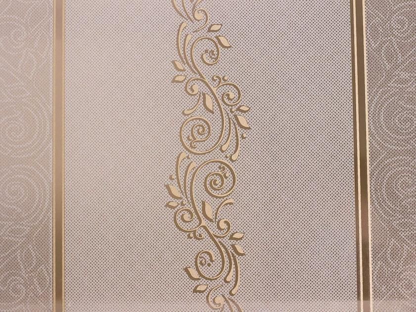 Кухонный гарнитур Оливия 30 (ширина 260 см)