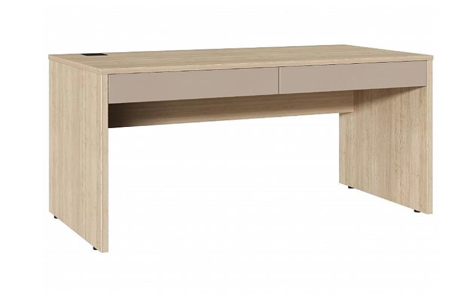 Стол письменный Некст 60х120