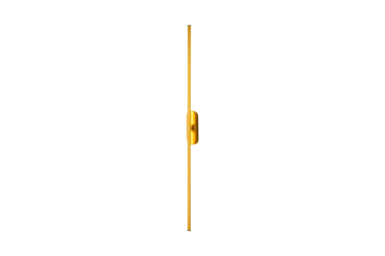 Настенный светильник Reed 3001-2W Ангстрем