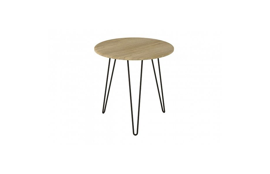 Стол Рид 530 Дуб сонома Home Collection