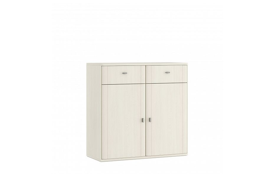 ТУМБА ПОД ОБУВЬ ELEGANTE LE4405.1