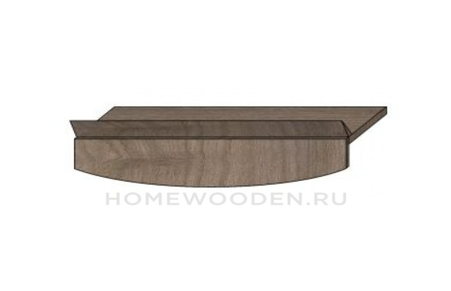 полка 71-72 размер 900x160x330 71-72 размер 900x160x330 Мебель Белоруссии