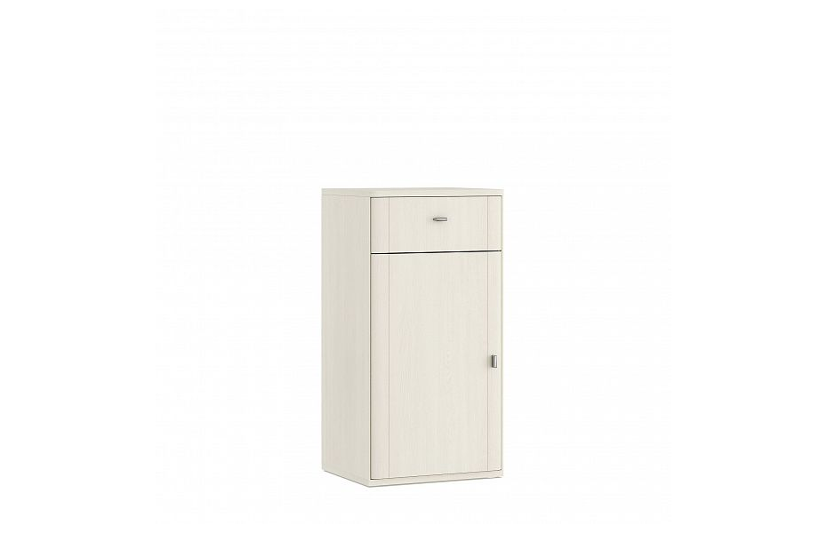 ТУМБА ПОД ОБУВЬ ELEGANTE LE4403.1 Dятьково Design - ДЯТЬКОВО
