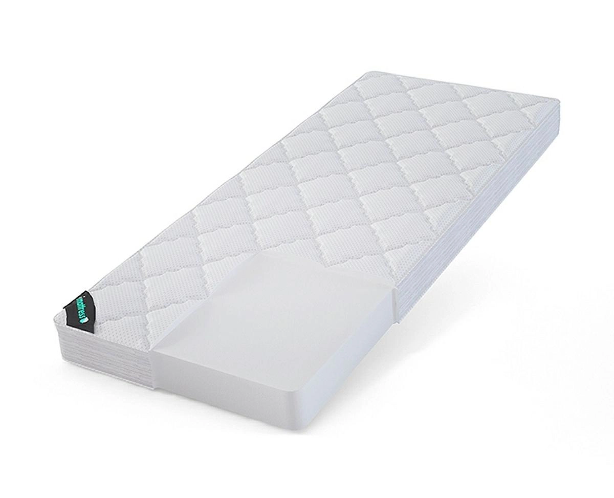 Матрас односпальный Mini favorite 70х160