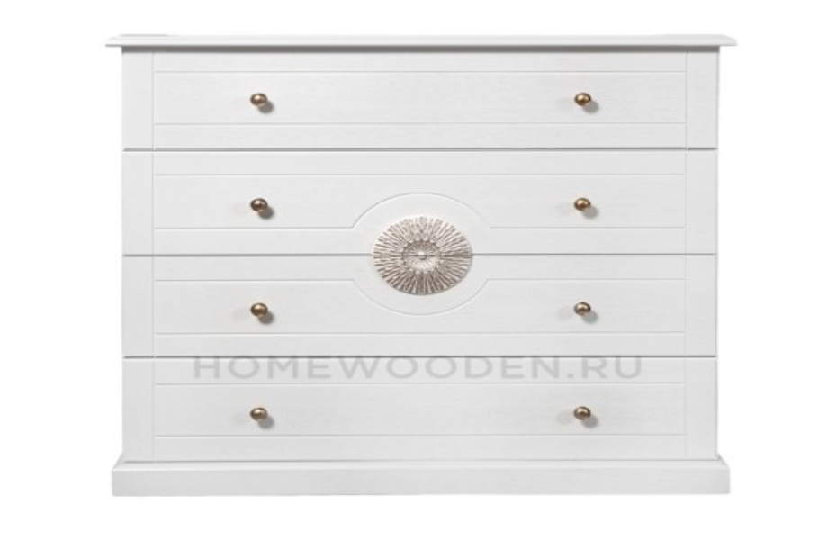 Комод Виола ГМ 8826