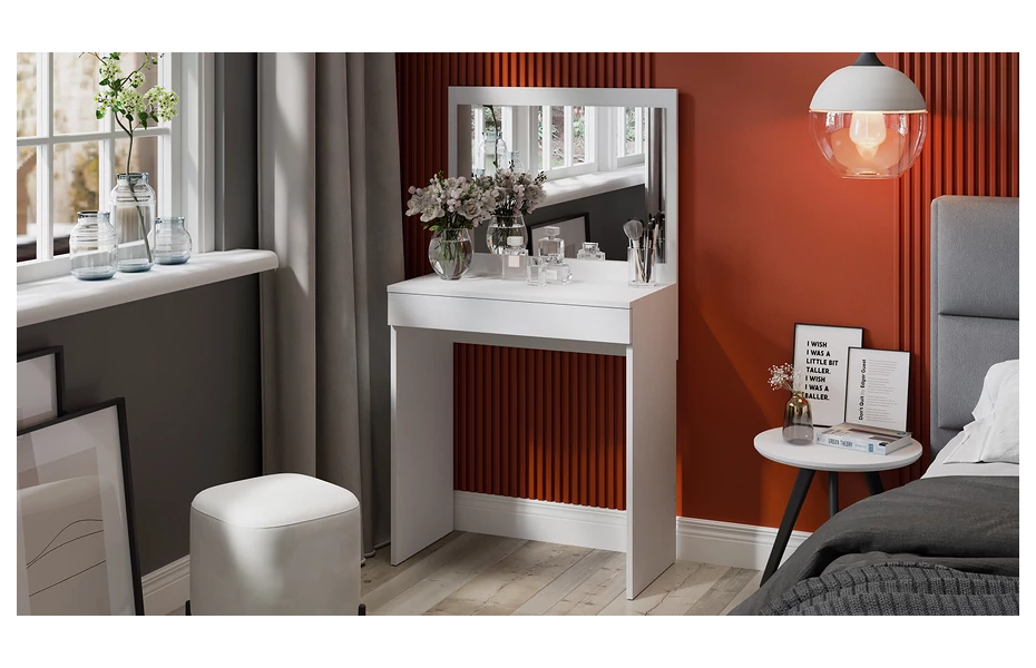 Стол туалетный «Никки» Тип 1