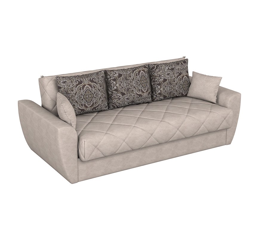 Диван 3-х местный Тэйлор (найс 01)