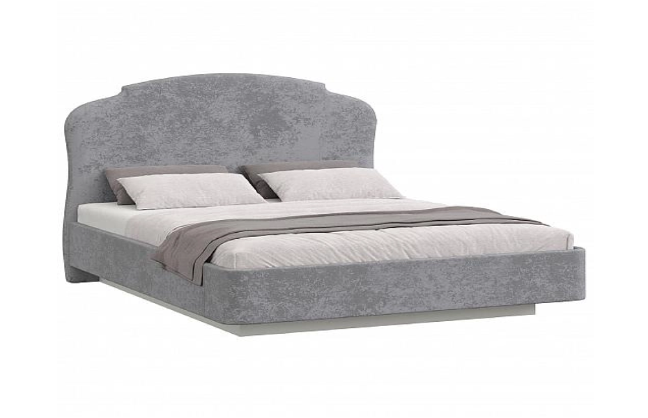 Кровать двуспальная 160х200 Celine Шатура