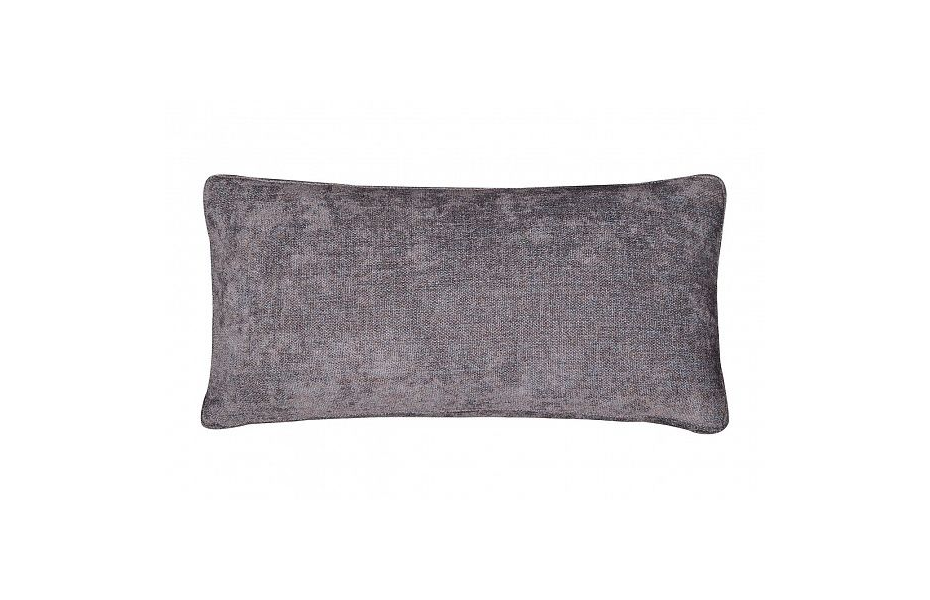 Подушка Престон Шинилл Беверли 27 Home Collection