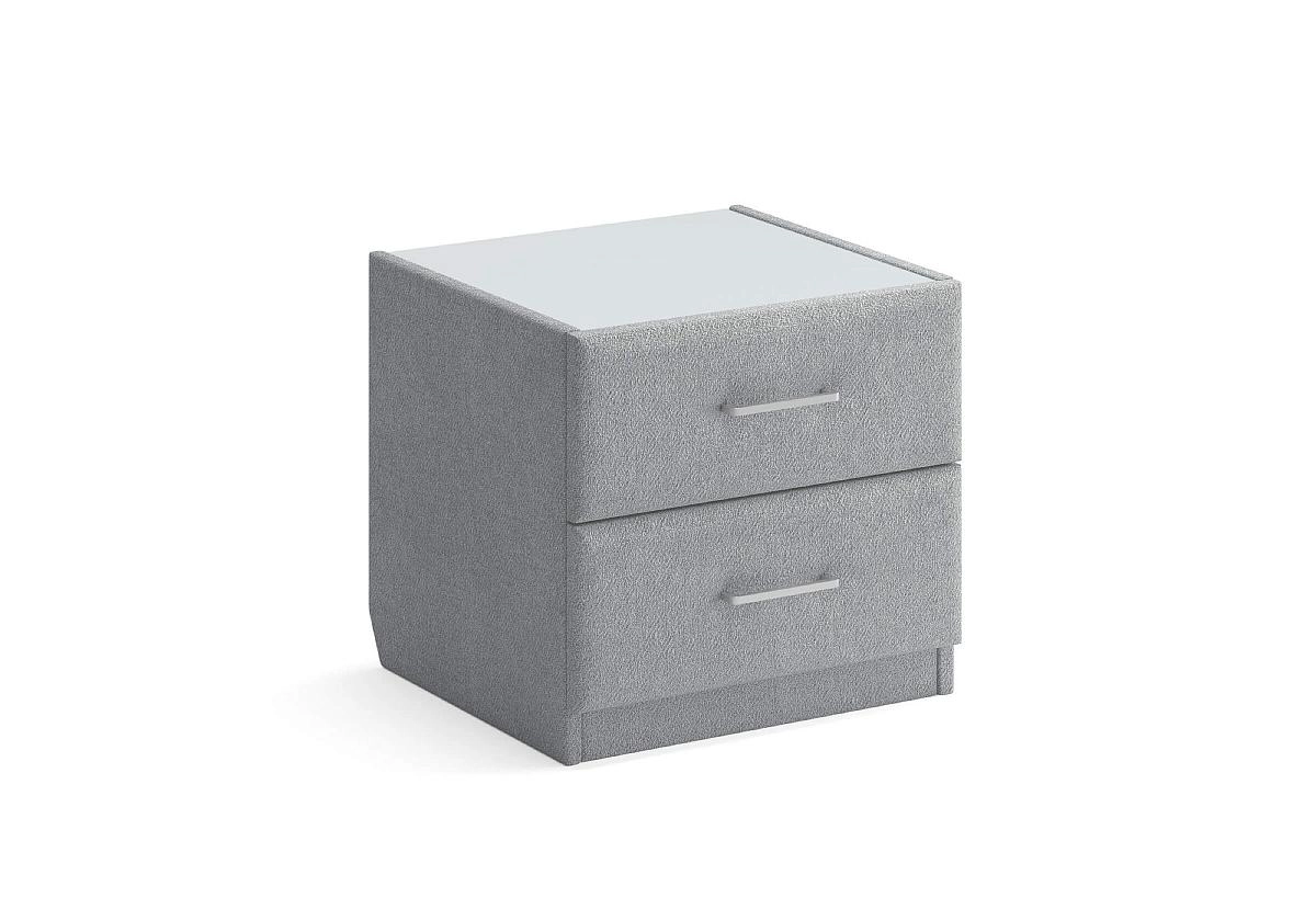 Тумба прикроватная Нолан