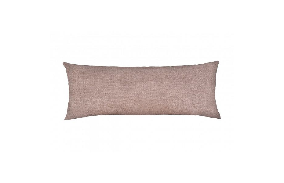 Подушка Азалия Twinkly 03 Home Collection
