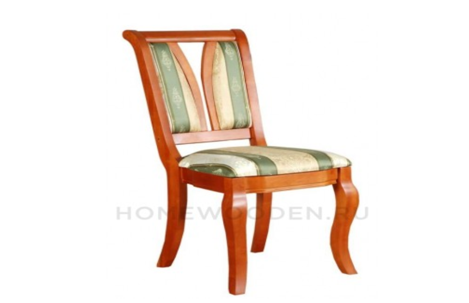 Стул Луи Филипп К 04.01