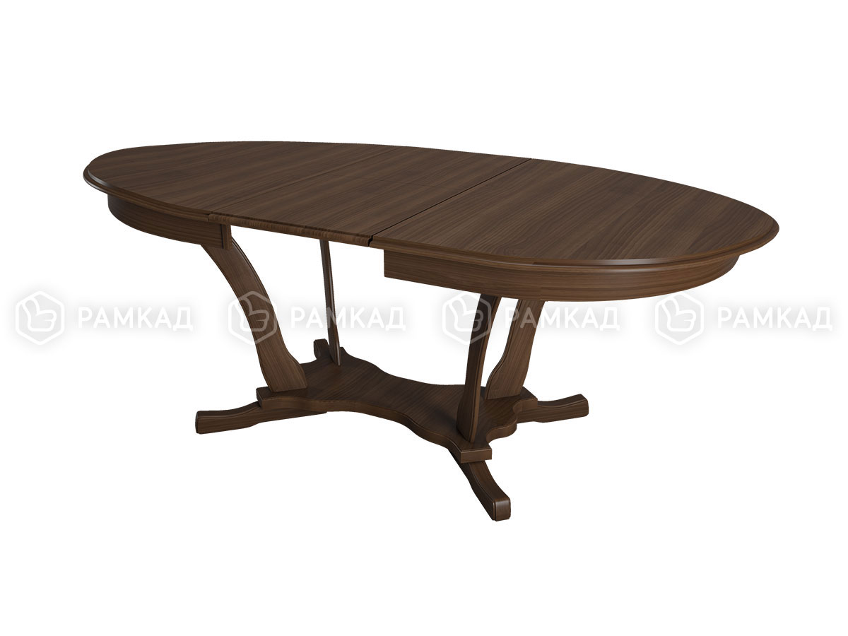 Стол "Лотос-1"