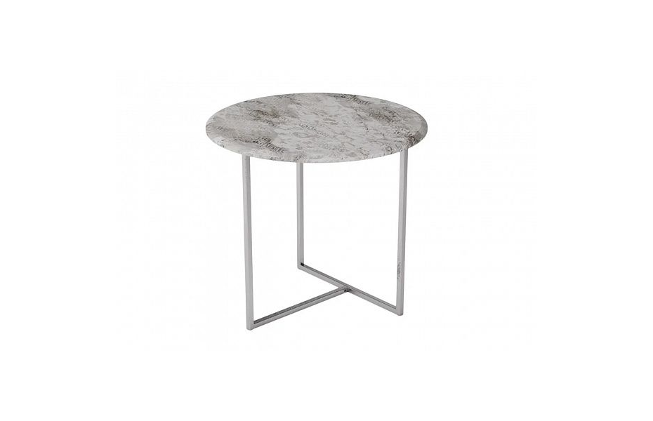 Стол Альбано Винтаж Home Collection