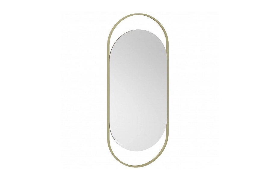 Зеркало навесное Аликанте,Монреаль