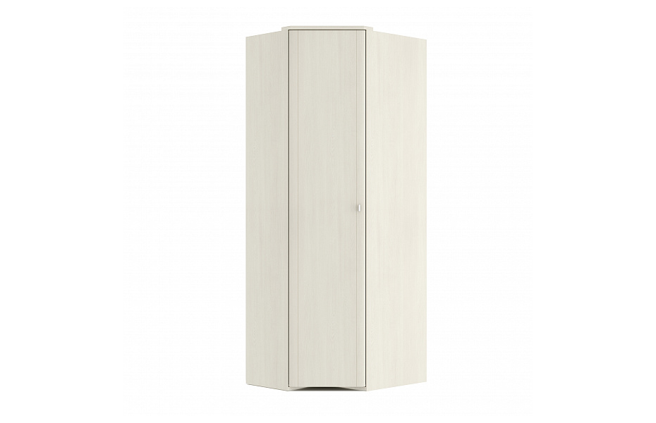 УГЛОВОЙ ШКАФ ELEGANTE LE4476.1 Dятьково Design - ДЯТЬКОВО