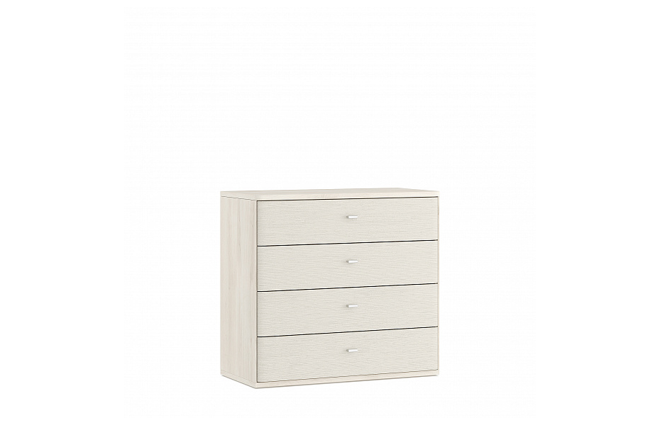 КОМОД ELEGANTE LE4513.4 Dятьково Design - ДЯТЬКОВО