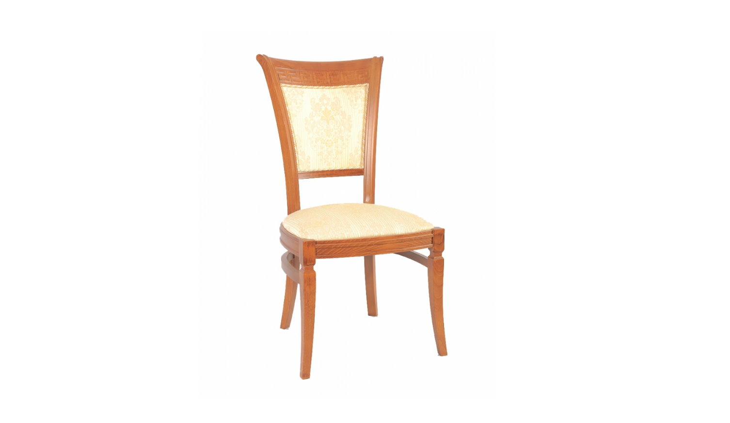 Купить кухонные стулья в минске. РОКОС стул агар (темный орех+ткань т01(1)). Стул Бартон фабрика РОКОС.