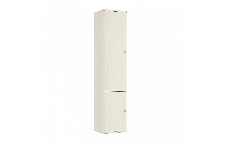 ШКАФ ELEGANTE LE4368.1 Dятьково Design - ДЯТЬКОВО