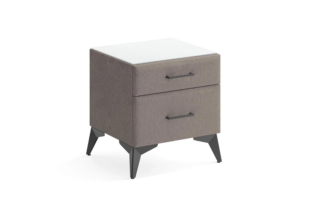 Тумба прикроватная Мерида