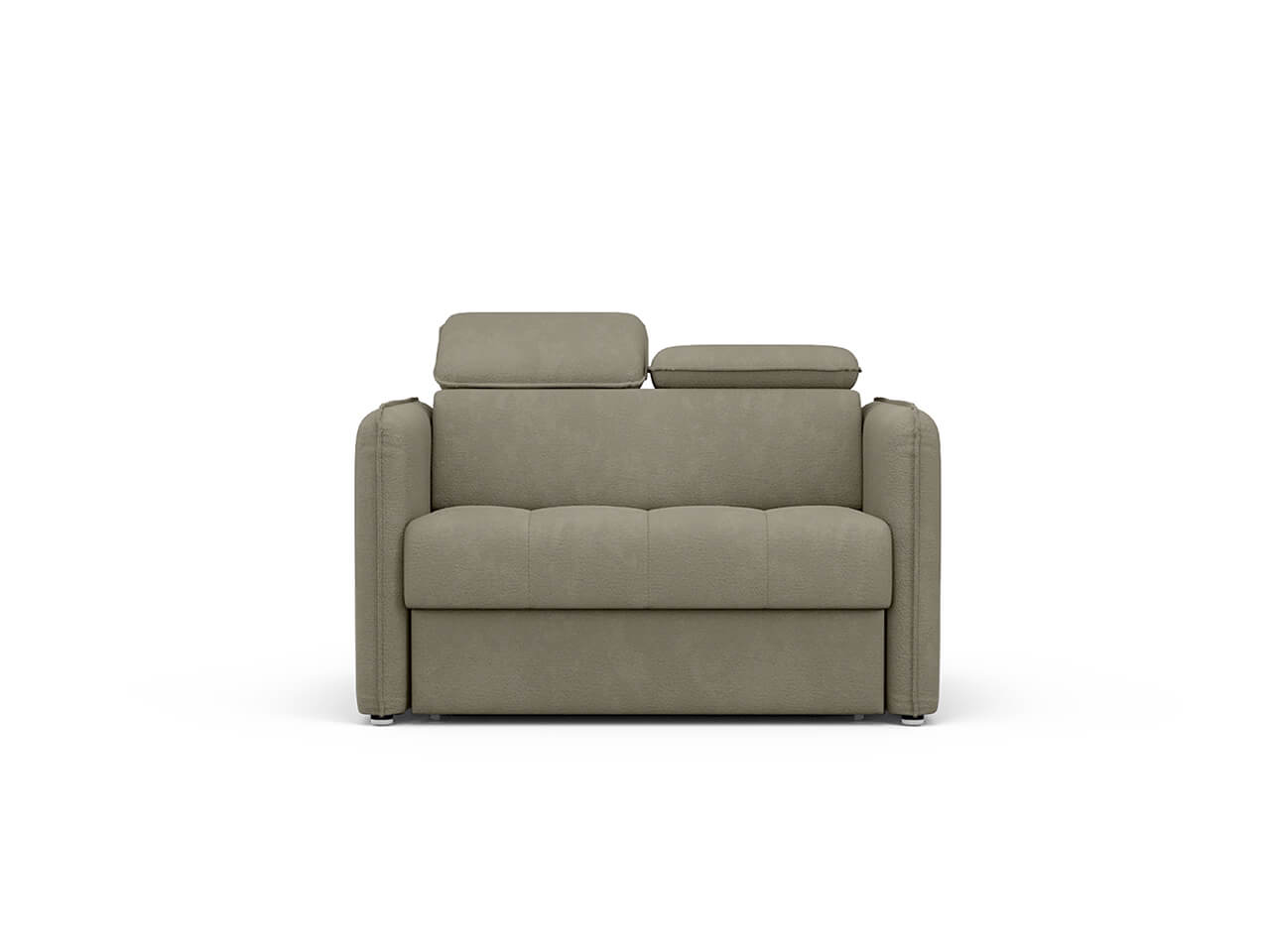 VITO Диван малый Frendom