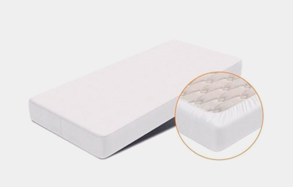 Чехол на матрас Lily New (140 х 200 см)