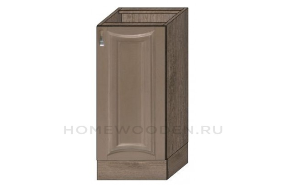 дверь 0130M - размер 300x820x338 Мебель Белоруссии