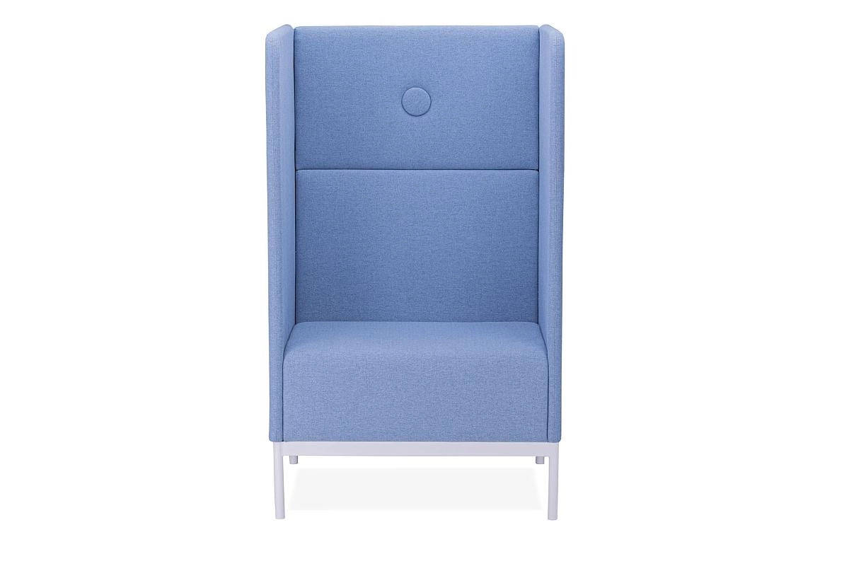 Кресло Привато