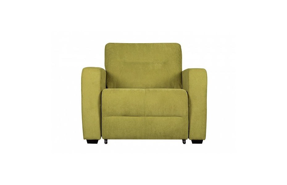 Кресло "Куба", Ткань Marselle 18 Home Collection