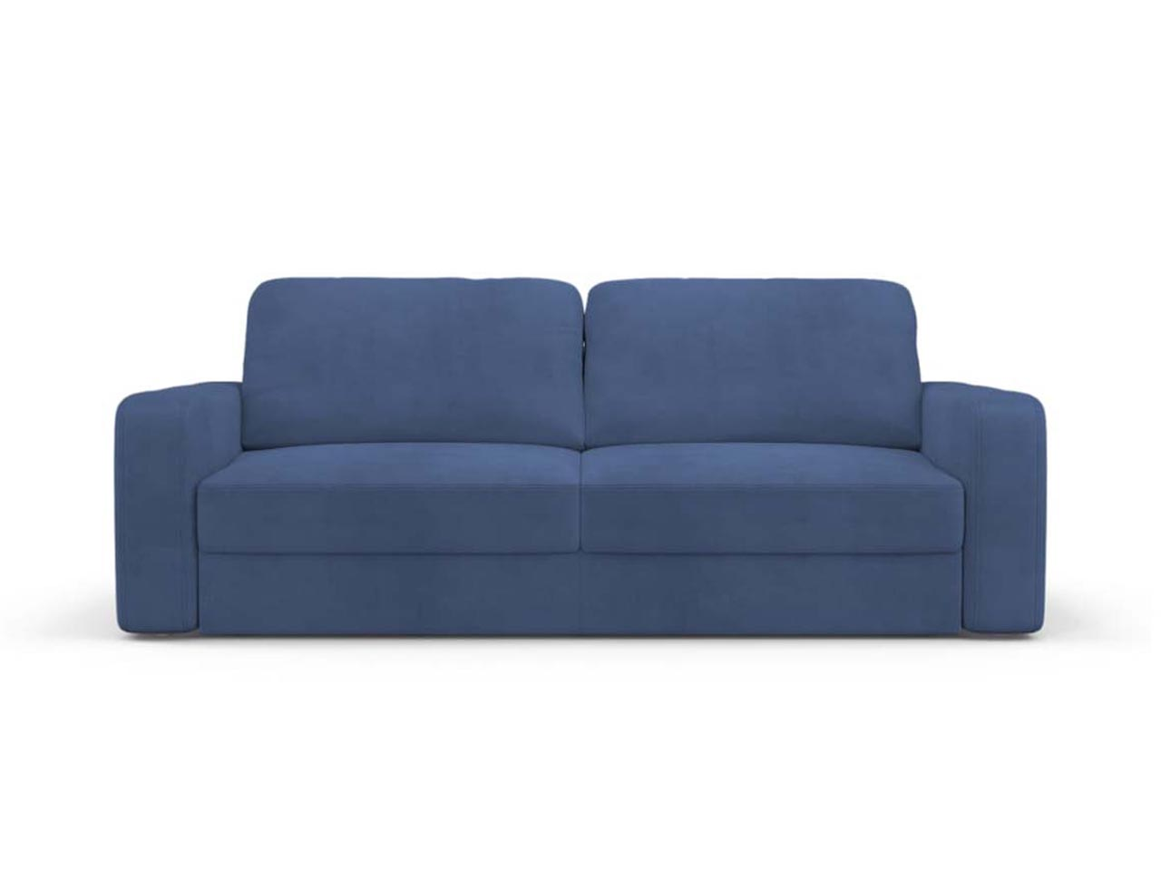 FASO Base Диван прямой Frendom