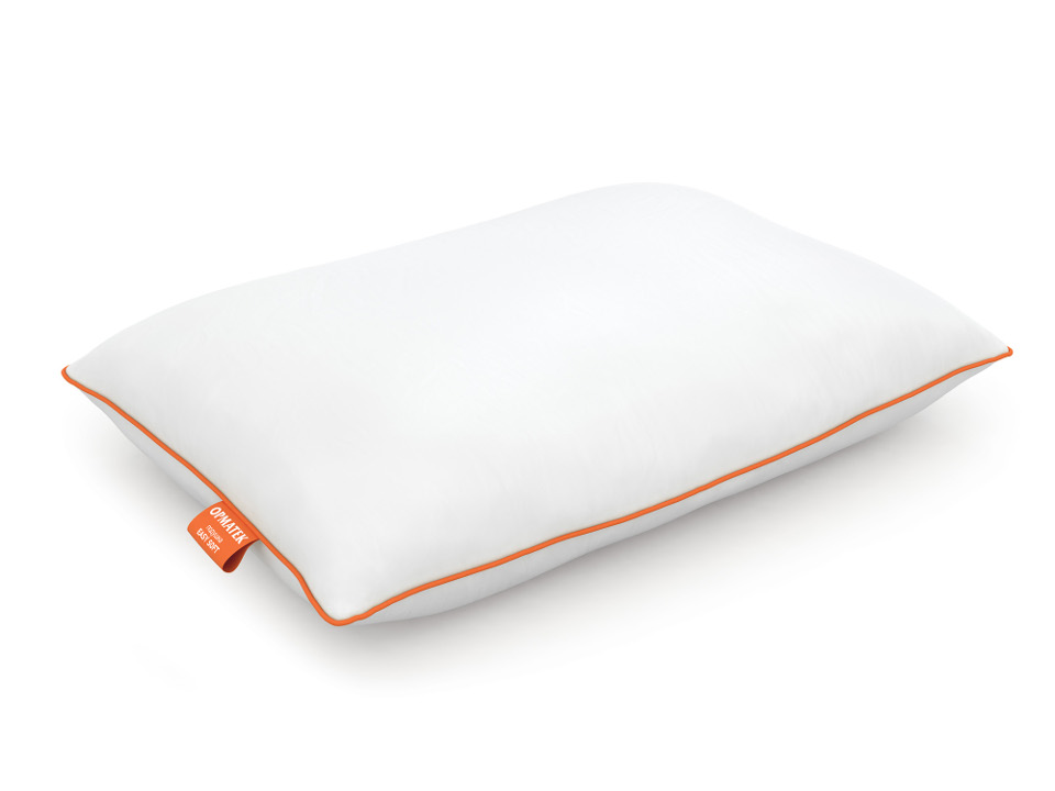 Подушка Easy Soft Орматек