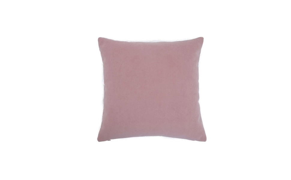 «Анри» декоративная подушка