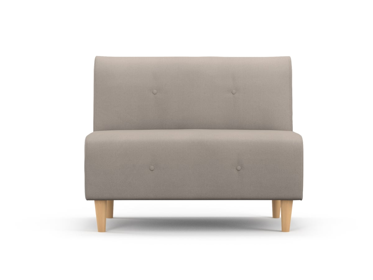 GERD Диван прямой Frendom