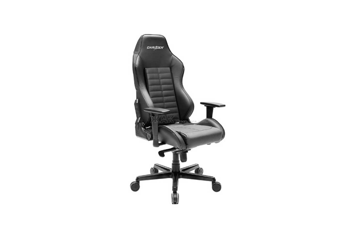 Компьютерное кресло DXRacer OH/DJ188 Жак