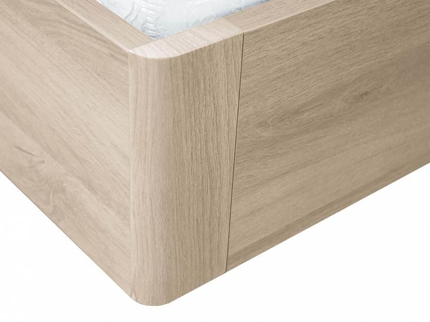 Набор мебели для детской Кашемир 17