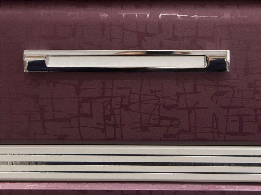 Кухонный гарнитур Палермо 24 (ширина 300 см)