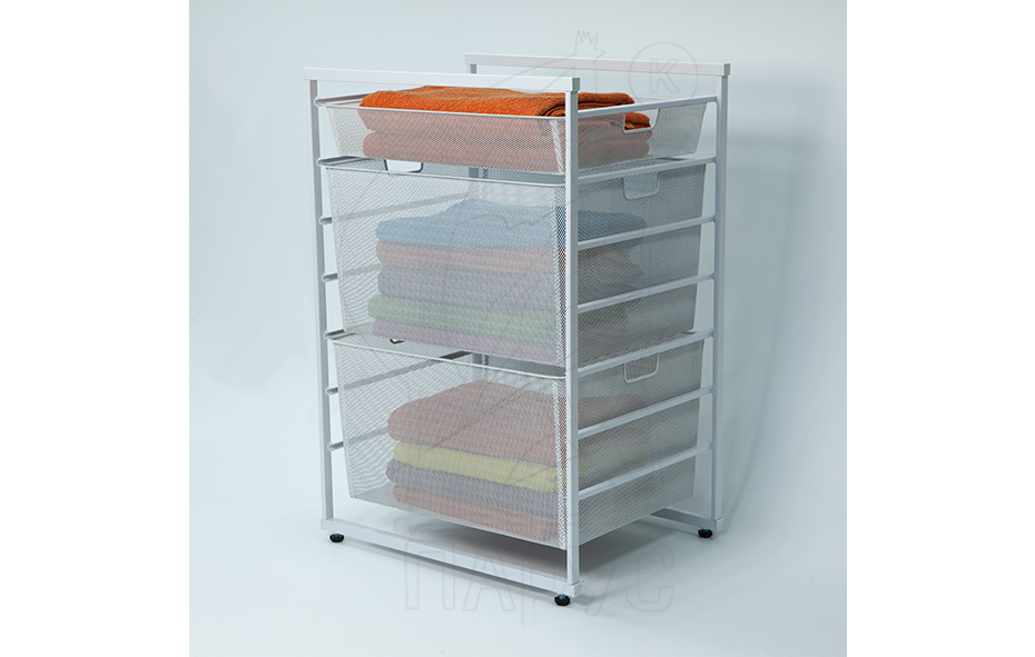      Стеллажная система st0011