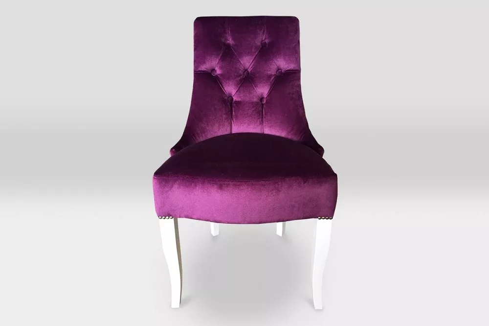 Стул "Оксфорд"