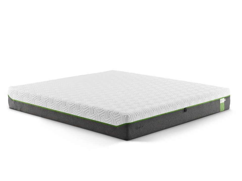 Матрас Tempur Hybrid Elite 25 Орматек