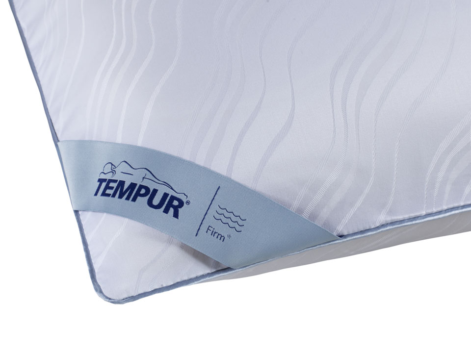 Подушка Traditional EasyClean Soft Орматек