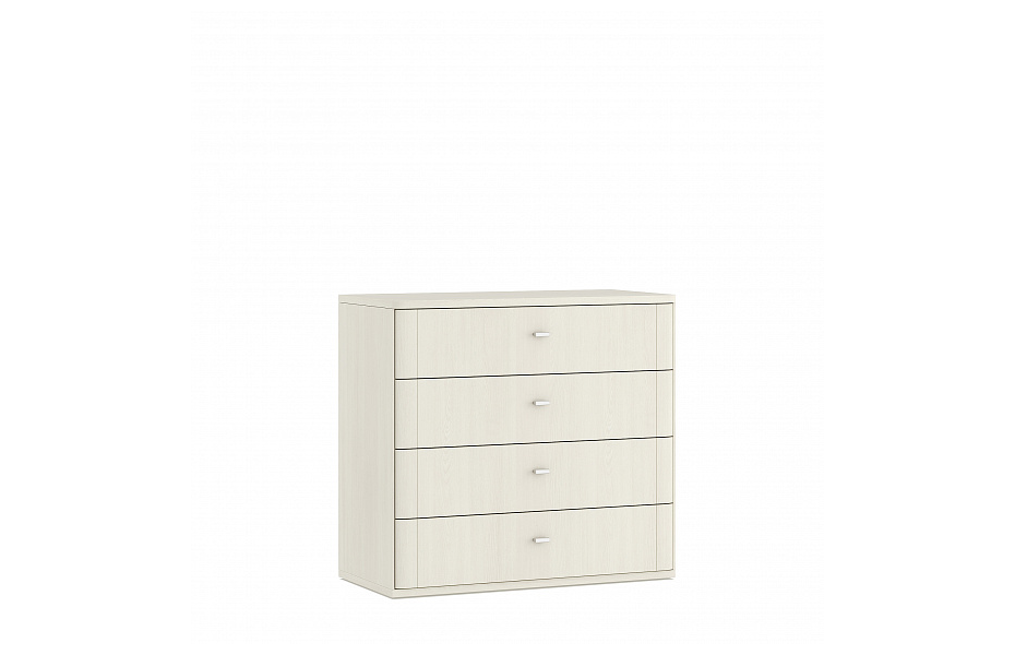 КОМОД ELEGANTE LE4513.1 Dятьково Design - ДЯТЬКОВО