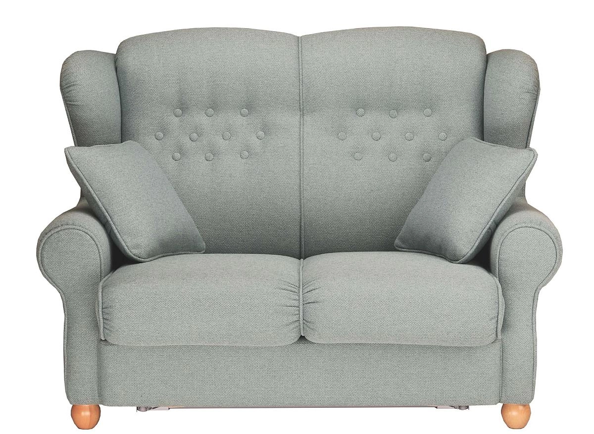 Диван прямой Ланкастер комфорт