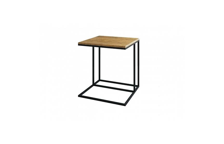 Стол Эгрет Дуб американский Home Collection