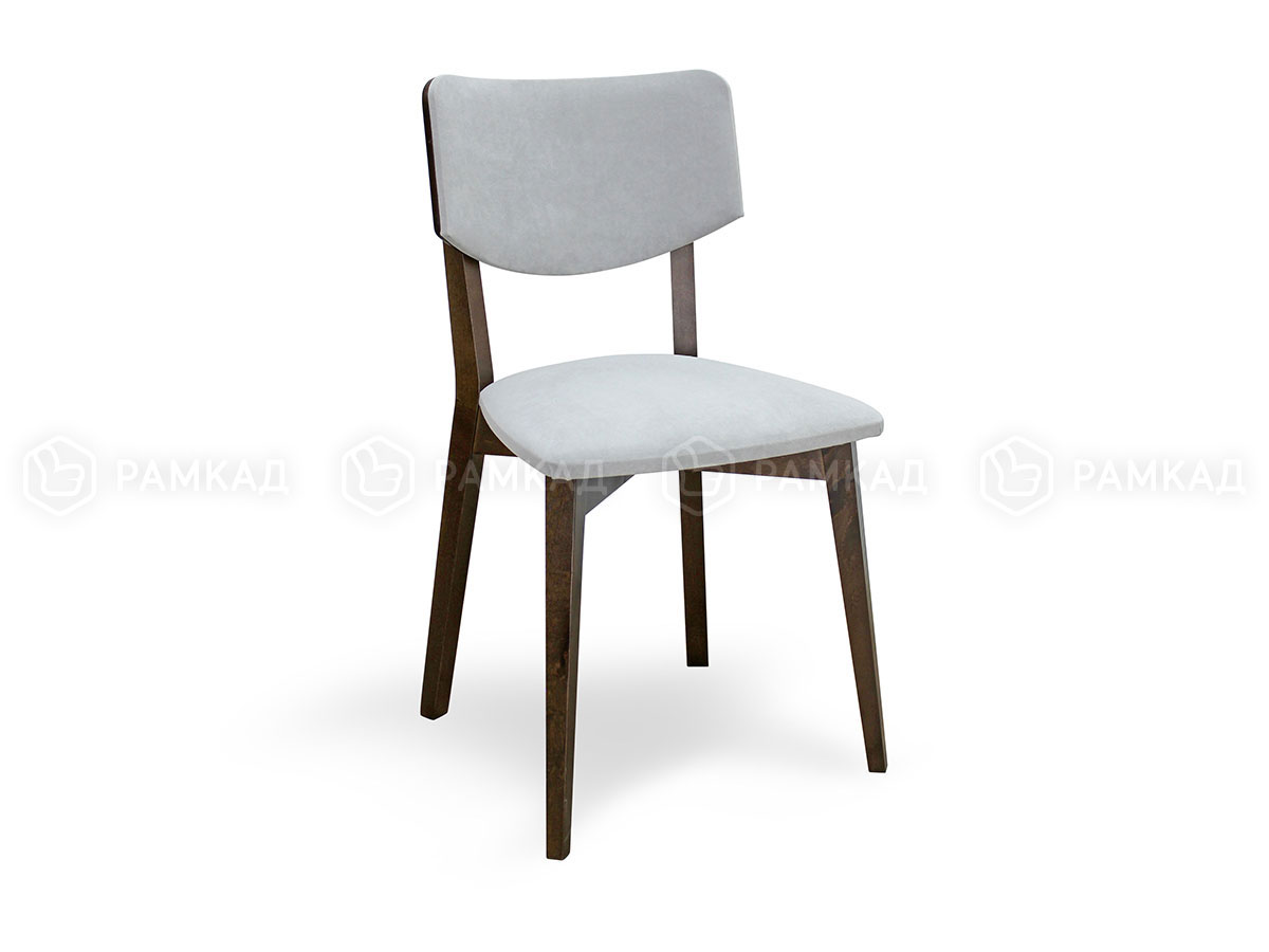 Стул "ПЕКИН-2-Ж/М"