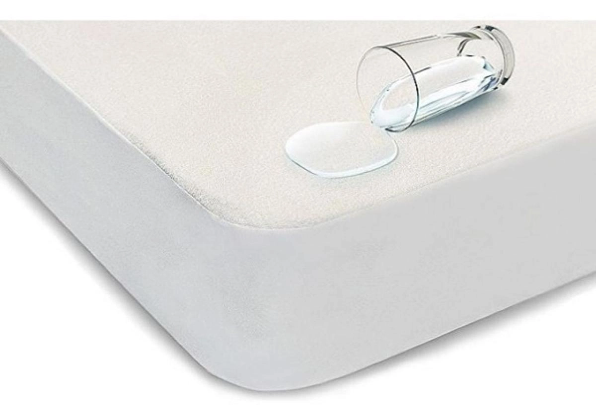 Защитный чехол Коттон кавер 140x200