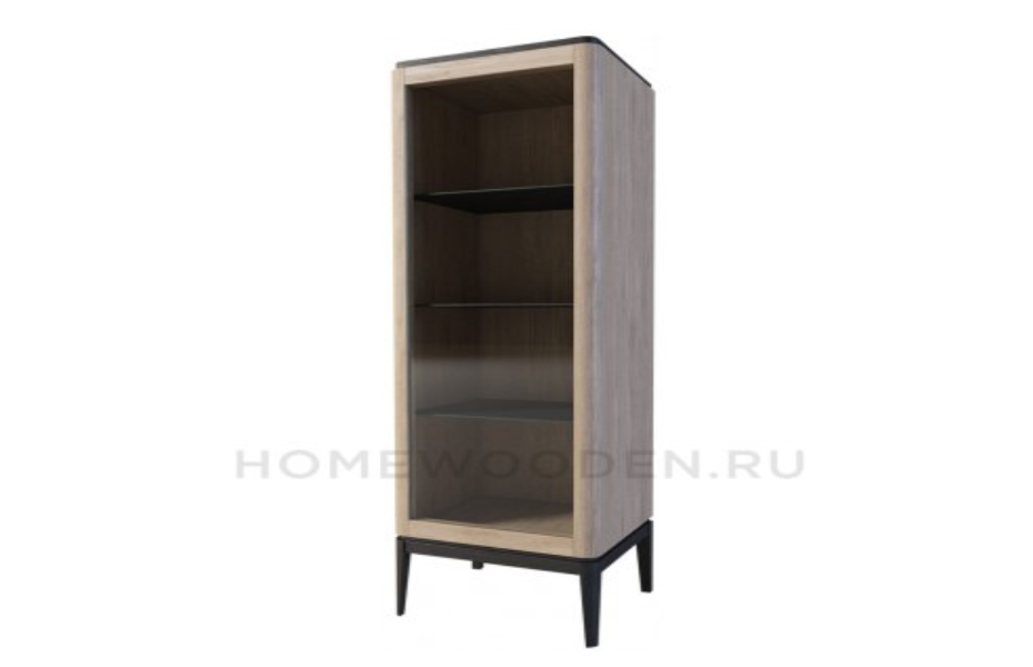 Витрина ICON'S Мебель Белоруссии