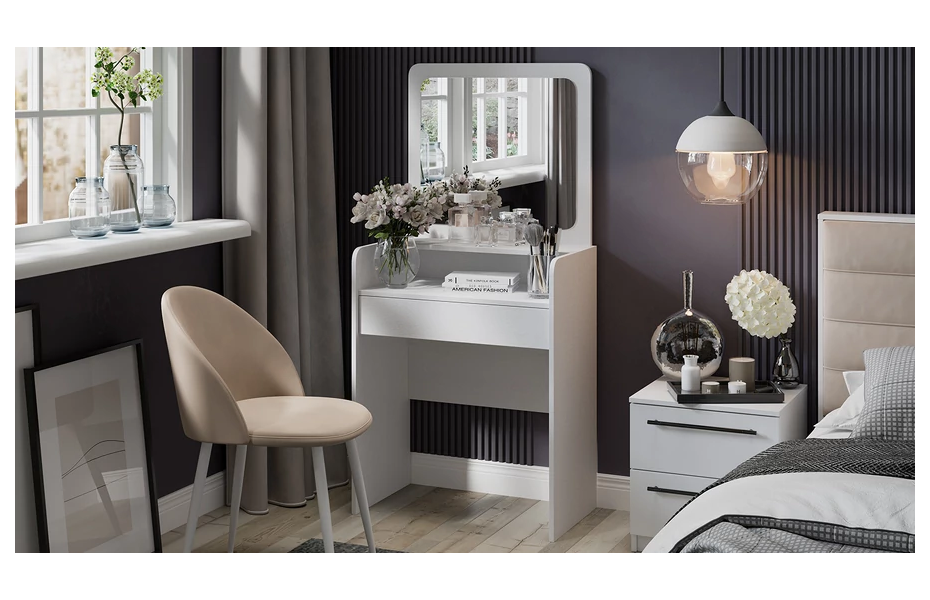 Стол туалетный «Эмма»