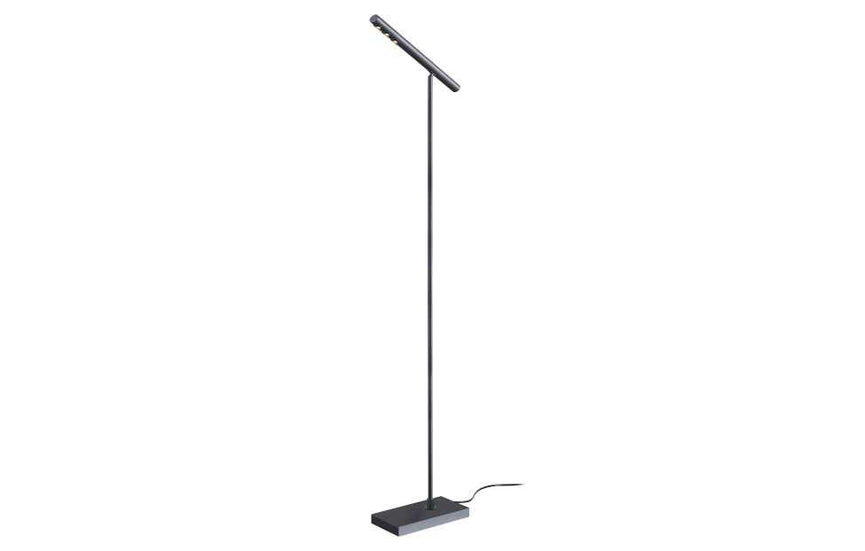Торшер Celler L400*W150*H1480 LED*9W Ангстрем