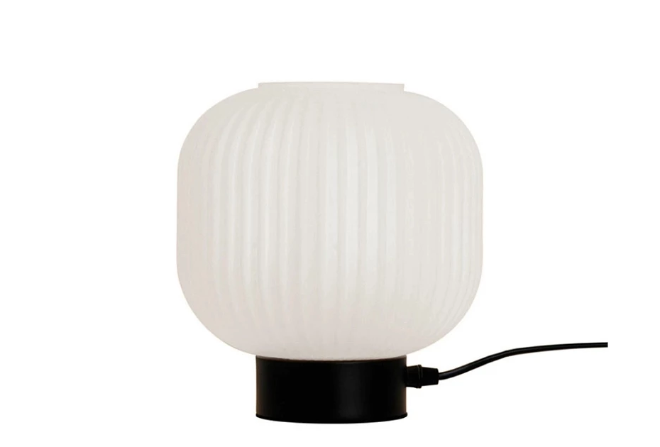 Настольная лампа Viokef Astor — 20×20×21 см